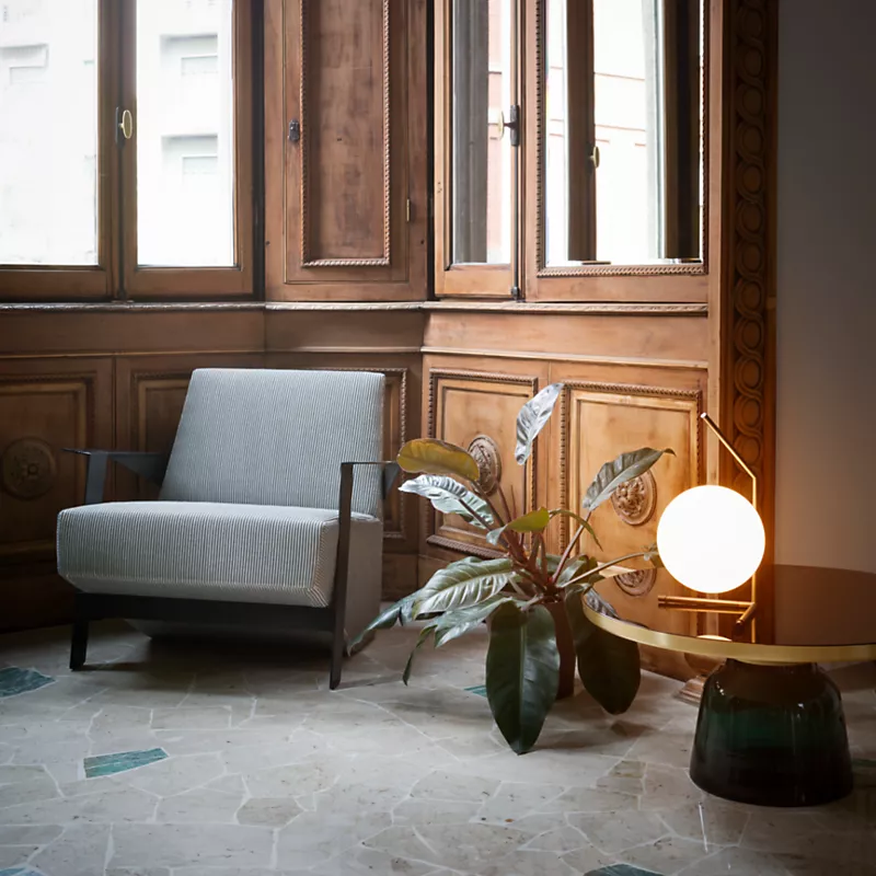 Designer Table Lamps Sales -Designer Table Lamps Sales Flos IC Lights T1 Low a0bb01fe44fdd49e42a9a7c5713f3bae