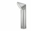 Chiara Floor, 2020 -Designer Table Lamps Sales Flos Mario Bellini Chiara F 1