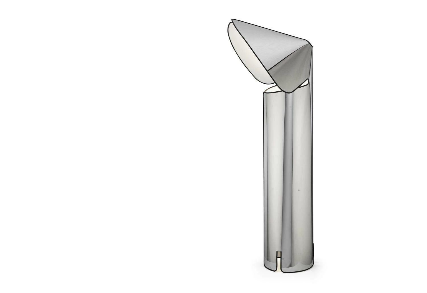 Chiara Floor, 2020 3 Chiara Floor, 2020