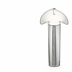 Chiara Floor, 2020 8 Chiara Floor, 2020 -Designer Table Lamps Sales Flos Mario Bellini Chiara F 2