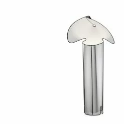 Chiara Floor, 2020 9 Chiara Floor, 2020 -Designer Table Lamps Sales Flos Mario Bellini Chiara F 3