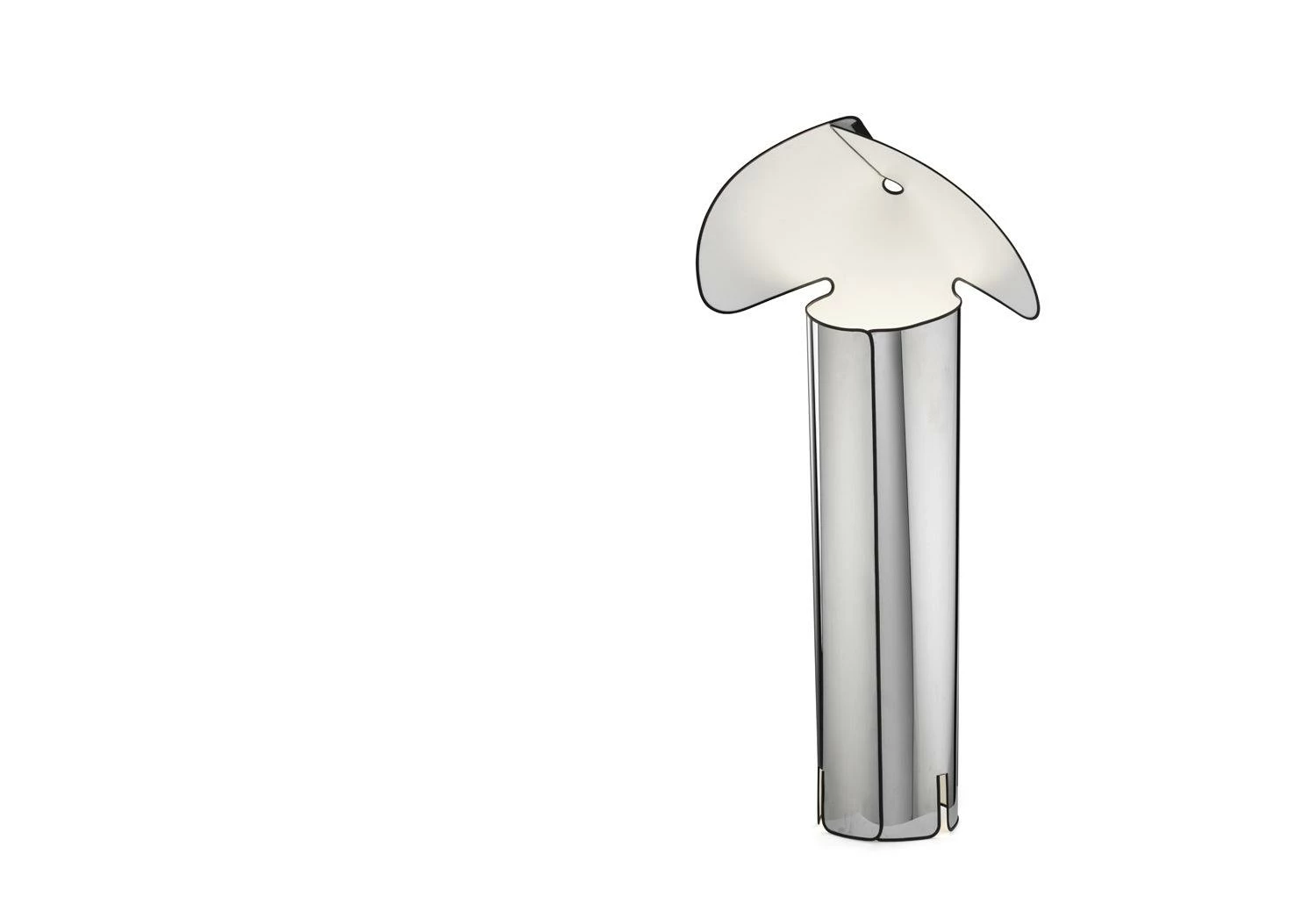 Chiara Floor, 2020 6 Chiara Floor, 2020 - Image 4