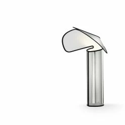 Chiara Table, 2020 -Designer Table Lamps Sales Flos Mario Bellini Chiara T 2