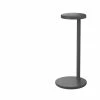 Oblique Lamp, 2020 -Designer Table Lamps Sales Flos Vincent van Duysen Oblique 1