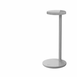 Oblique Lamp, 2020 -Designer Table Lamps Sales Flos Vincent van Duysen Oblique 3