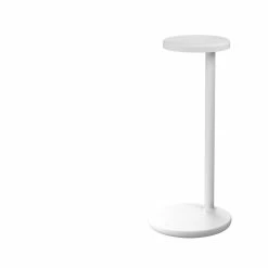 Oblique Lamp, 2020 -Designer Table Lamps Sales Flos Vincent van Duysen Oblique 6