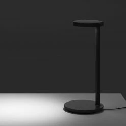 Oblique Lamp, 2020 -Designer Table Lamps Sales Flos Vincent van Duysen Oblique 7