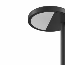 Oblique Lamp, 2020 -Designer Table Lamps Sales Flos Vincent van Duysen Oblique 8