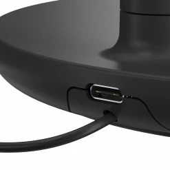 Oblique Lamp, 2020 -Designer Table Lamps Sales Flos Vincent van Duysen Oblique 9