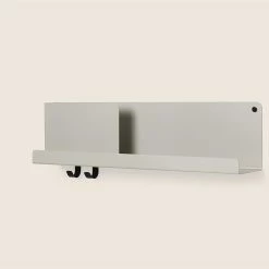 Folded Shelves 8 Folded Shelves -Designer Table Lamps Sales Folded shelves 3