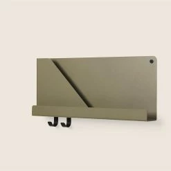 Folded Shelves 9 Folded Shelves -Designer Table Lamps Sales Folded shelves 4