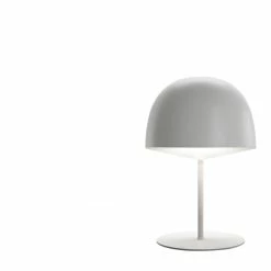 Cheshire, 2013 7 Cheshire, 2013 -Designer Table Lamps Sales FontanaArt GamFratesi Cheshire 2