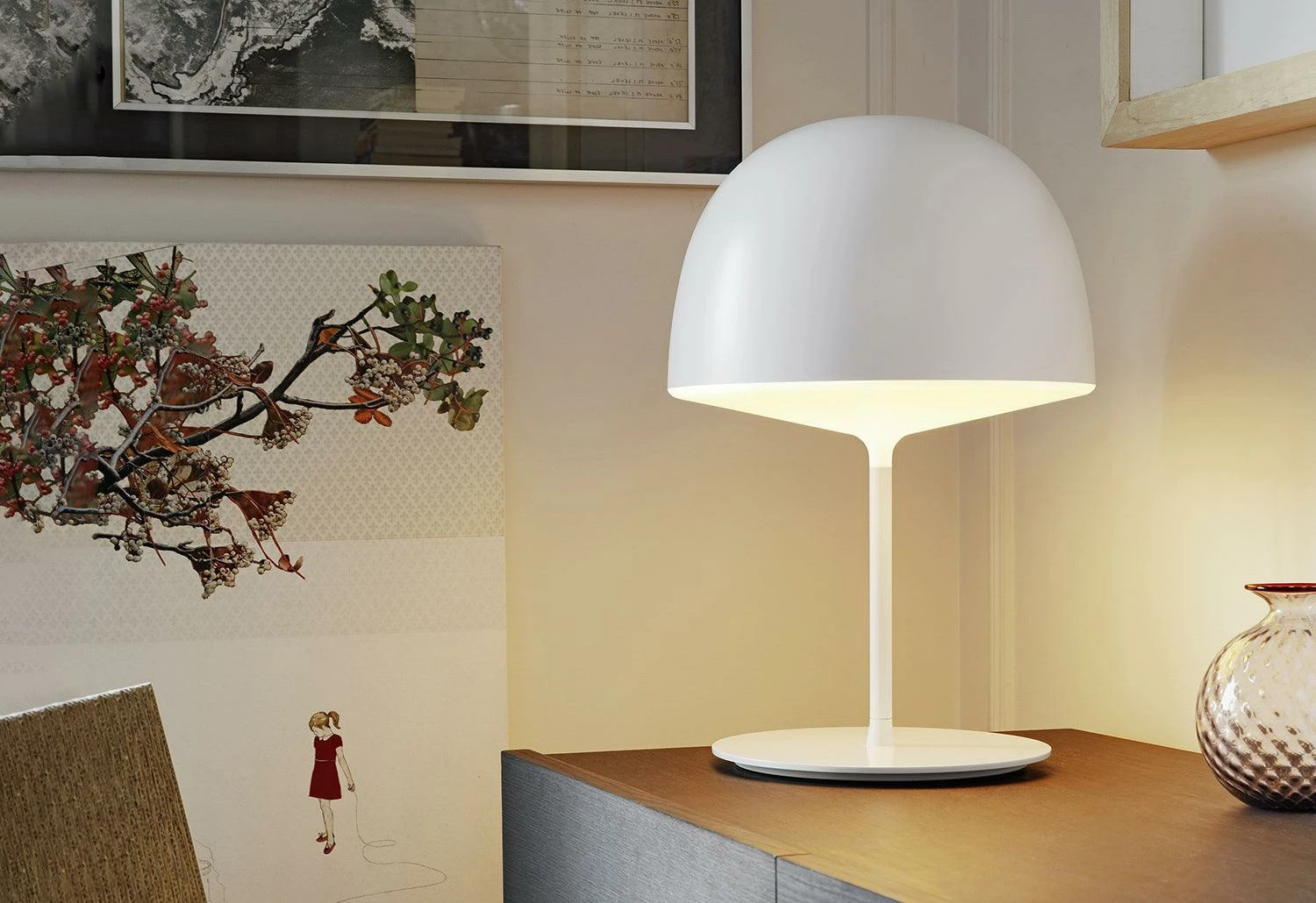 Cheshire, 2013 3 Cheshire, 2013