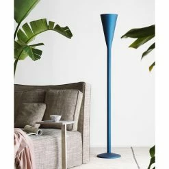 Luminator, 1933 -Designer Table Lamps Sales FontanaArt Pietro Chiesa Luminator 5