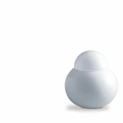 Daruma, 1931 -Designer Table Lamps Sales FontanaArt Sergio Asti Daruma 2