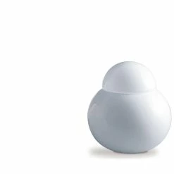 Daruma, 1931 -Designer Table Lamps Sales FontanaArt Sergio Asti Daruma 3