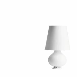 Fontana, 1954 -Designer Table Lamps Sales FontanaArte Max Ingrid Fontana 2