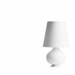 Fontana, 1954 -Designer Table Lamps Sales FontanaArte Max Ingrid Fontana 3