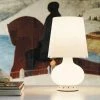 Fontana, 1954 1 Fontana, 1954 -Designer Table Lamps Sales FontanaArte Max Ingrid Fontana 5