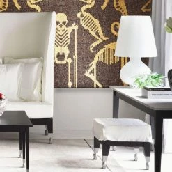 Fontana, 1954 -Designer Table Lamps Sales FontanaArte Max Ingrid Fontana 6