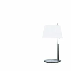Passion Table Lamp, 2004 -Designer Table Lamps Sales FontanaArte Studio Beretta Associati Passion 2