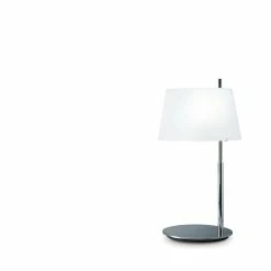 Passion Table Lamp, 2004 -Designer Table Lamps Sales FontanaArte Studio Beretta Associati Passion 3