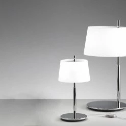Passion Table Lamp, 2004 -Designer Table Lamps Sales FontanaArte Studio Beretta Associati Passion 5
