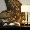 Passion Table Lamp, 2004 -Designer Table Lamps Sales FontanaArte Studio Beretta Associati Passion 6