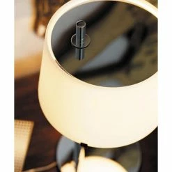 Passion Table Lamp, 2004 -Designer Table Lamps Sales FontanaArte Studio Beretta Associati Passion 7