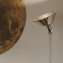 Gatcpac Floor Lamp, 1931 -Designer Table Lamps Sales GATCPAC Floor lamps santacole1 shopify