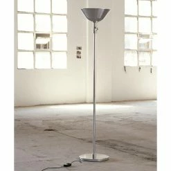 Gatcpac Floor Lamp, 1931 -Designer Table Lamps Sales GATCPAC Floor lamps santacole3 shopify