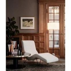 Gravity Floor Lamp, 2019 -Designer Table Lamps Sales GUBI2 4TableLamp GravityFloorLamp