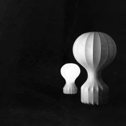 Gatto, 1960 -Designer Table Lamps Sales Gatto table light 1