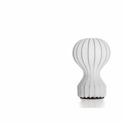 Gatto, 1960 -Designer Table Lamps Sales Gatto table light 3