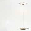 Ginger P Floor Light, 2014 -Designer Table Lamps Sales Ginger Floor P Light 3