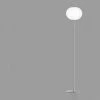 Glo-Ball F, 1998 2 Glo-Ball F, 1998 -Designer Table Lamps Sales Glo Ball F 1