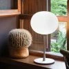 Glo-Ball T1, 1998 -Designer Table Lamps Sales Glo Ball T