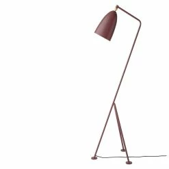 Gräshoppa Floor Lamp, 1947 20 Gräshoppa Floor Lamp, 1947 -Designer Table Lamps Sales Grasshopper floor light 1