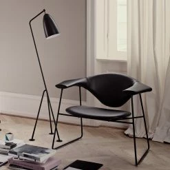 Gräshoppa Floor Lamp, 1947 31 Gräshoppa Floor Lamp, 1947 -Designer Table Lamps Sales Grasshopper floor light 10