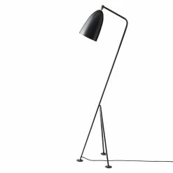 Gräshoppa Floor Lamp, 1947 23 Gräshoppa Floor Lamp, 1947 -Designer Table Lamps Sales Grasshopper floor light 2