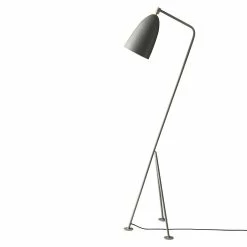 Gräshoppa Floor Lamp, 1947 25 Gräshoppa Floor Lamp, 1947 -Designer Table Lamps Sales Grasshopper floor light 5