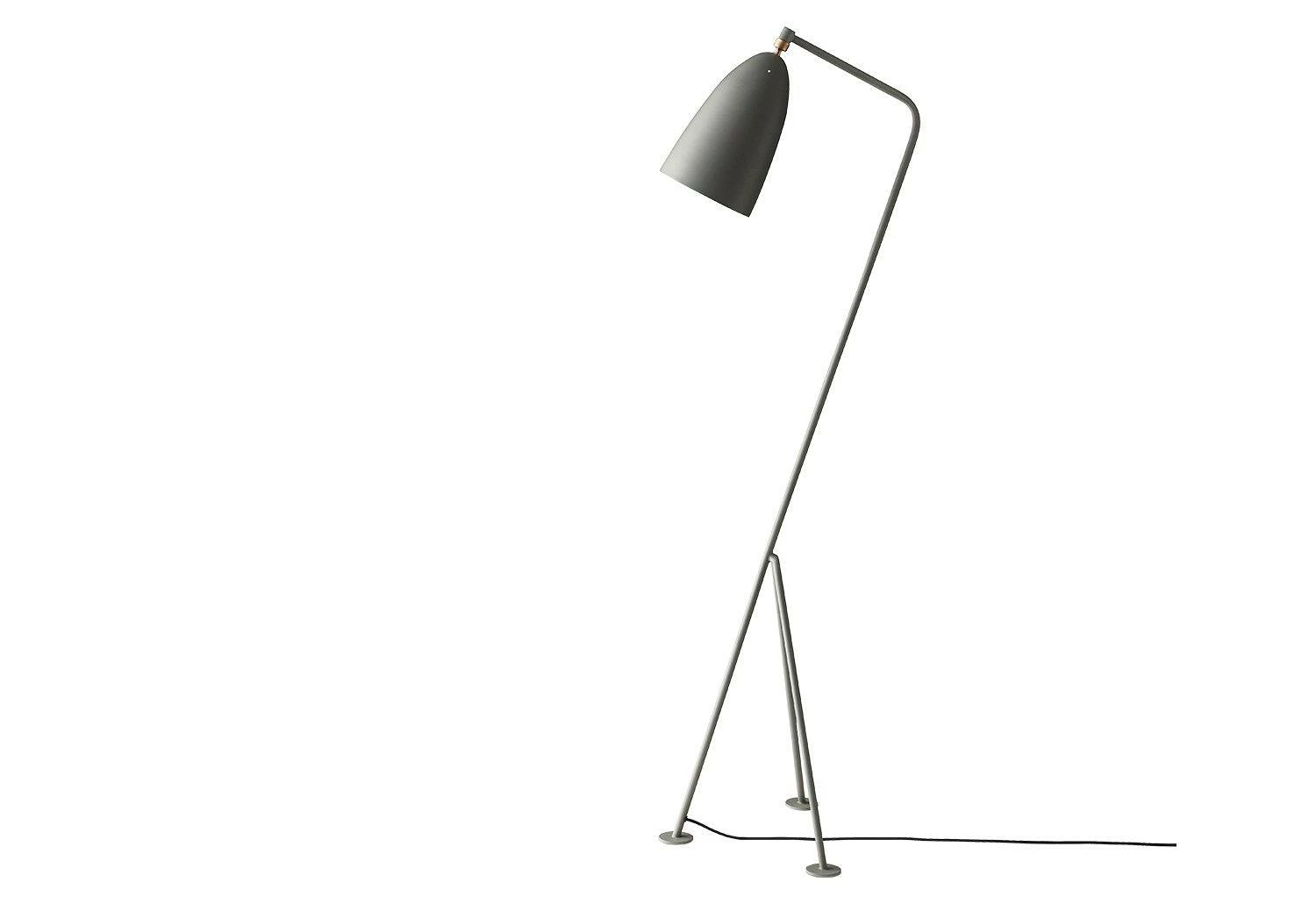 Gräshoppa Floor Lamp, 1947 11 Gräshoppa Floor Lamp, 1947 - Image 9