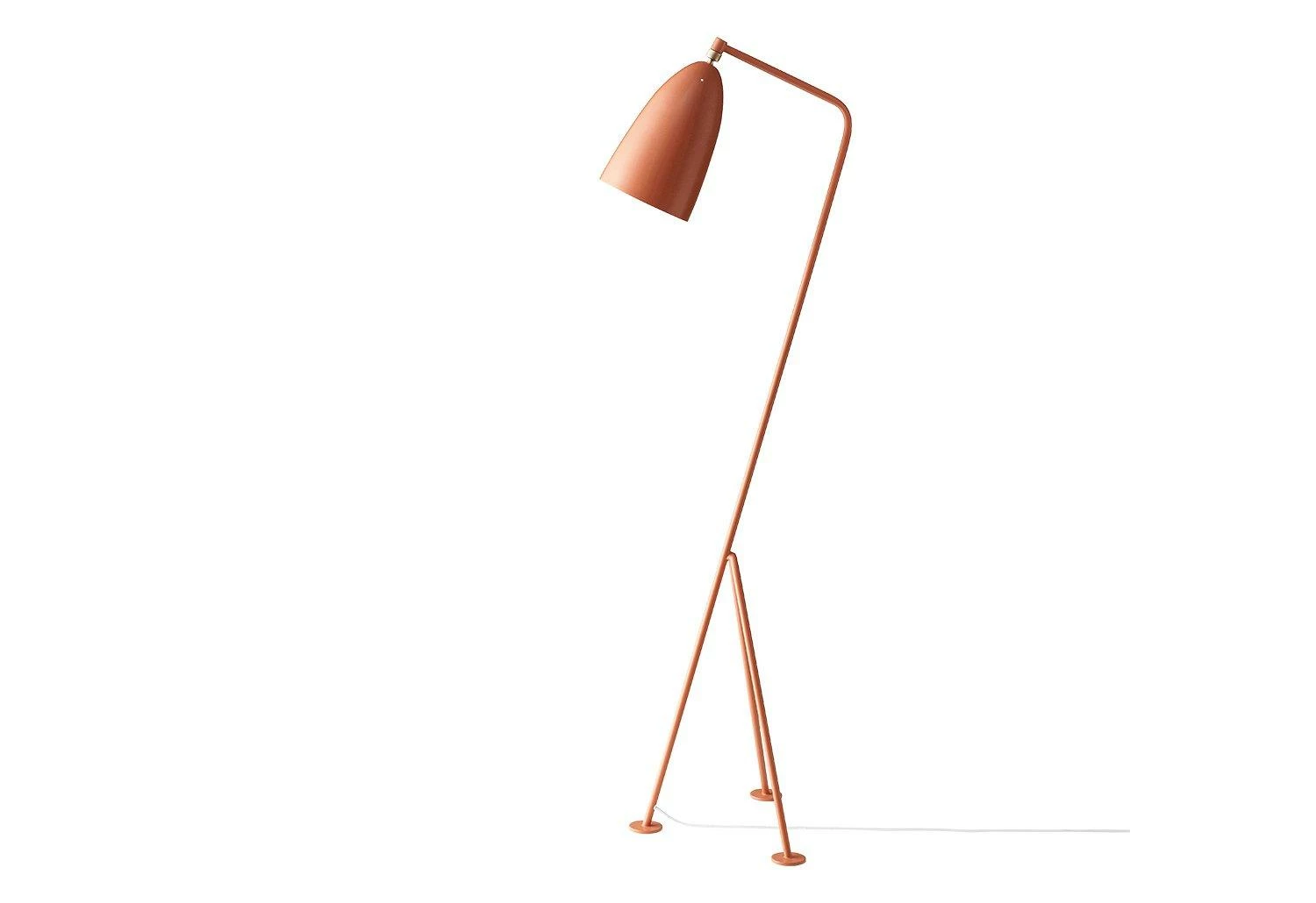 Gräshoppa Floor Lamp, 1947 10 Gräshoppa Floor Lamp, 1947 - Image 8