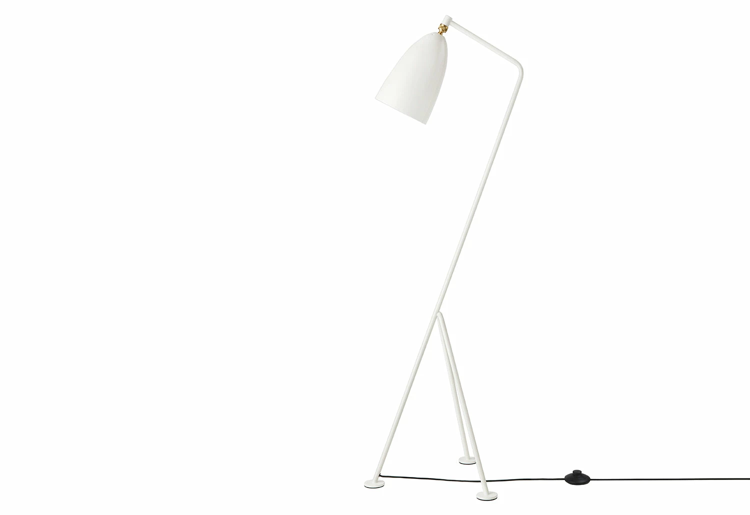 Gräshoppa Floor Lamp, 1947 15 Gräshoppa Floor Lamp, 1947 - Image 13