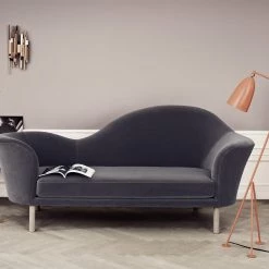 Gräshoppa Floor Lamp, 1947 22 Gräshoppa Floor Lamp, 1947 -Designer Table Lamps Sales Grasshopper floor light feature 2