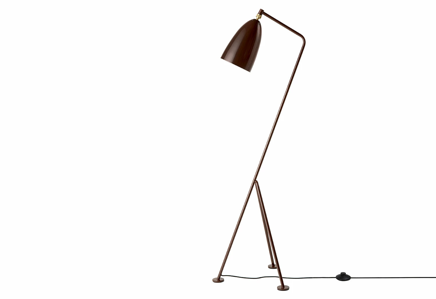 Gräshoppa Floor Lamp, 1947 13 Gräshoppa Floor Lamp, 1947 - Image 11