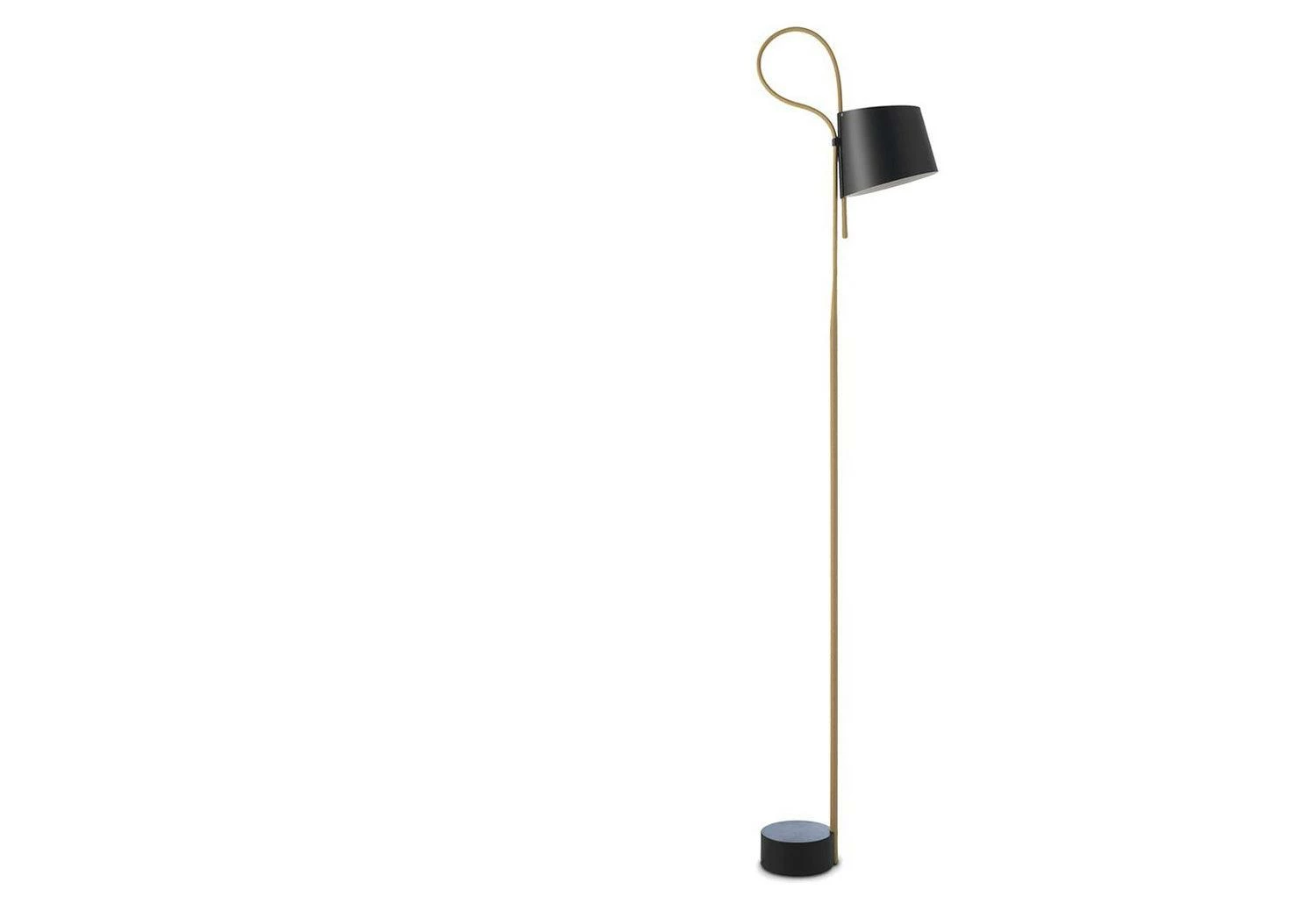 Rope Trick Floor Light, 2016 4 Rope Trick Floor Light, 2016 - Image 2