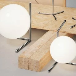 IC T2, 2014 -Designer Table Lamps Sales Ic T2 table lamp 1