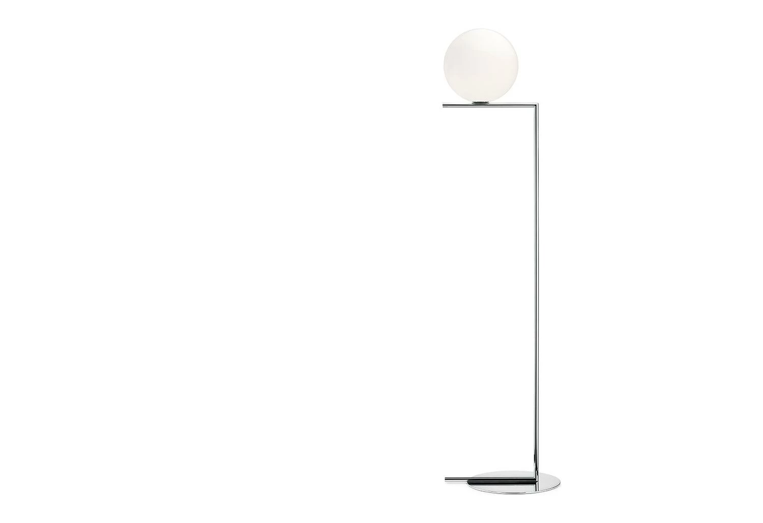 IC F2, 2014 4 IC F2, 2014 - Image 2