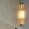 In The Tube 360° Wall Light, 2017 2 In The Tube 360° Wall Light, 2017 -Designer Table Lamps Sales In the sun light 360 1